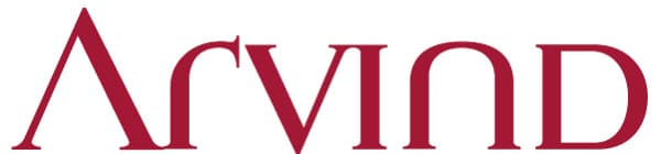 Arvind Limited is a participant at FABRICS, ACCESSORIES, AND BEYOND (FAB) show is the largest Fair showcasing the entire Supply Chain to the Garment Manufacturers organised by The Clothing Manufacturers Association Of India (CMAI)